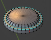 horn_button2_wireframe.jpg