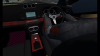 interior_ingame.jpg