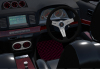 interior_lfser.jpg