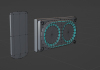 radio_control_wire.jpg