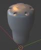 shiftknob.jpg