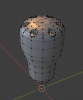 shiftknob_wire.jpg