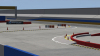 lfs_00000939.jpg