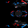 5D0981_Bimmeri.jpg