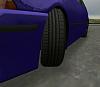 Michelin Pilot Sport PS2.jpg