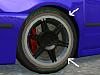 Diff Tire Colors.jpg
