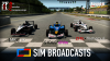 r6podium.png
