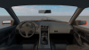 lfs_00000007.jpg