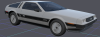 side_stripe_skin_2.png