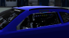 lfs_00000275.jpg