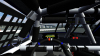 lfs_00000272.jpg