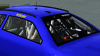 lfs_00000274.jpg