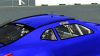 lfs_00000273.jpg