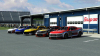 lfs_00000277.jpg