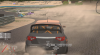 imagen_2025-06-30_133033466.png