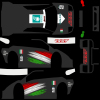 E875F4_ITALIA2.jpg