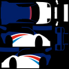 E875F4_STRIPES.jpg