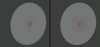 Rims.gif