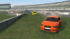 lfs_00000655.jpg