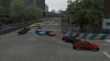 lfs_00000657.jpg