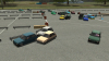 lfs_00000660.jpg