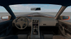 lfs_00000012.jpg