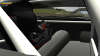 lfs_00000337.jpg