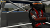 lfs_00000336.jpg
