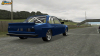 lfs_00000334.jpg