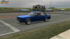 lfs_00000332.jpg