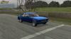 lfs_00000335.jpg