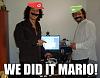 wediditmario!.jpg