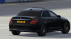 rear_right.jpg