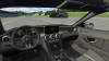 interior.jpg