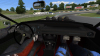 FERAT_INTERIOR.jpg