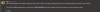 min.png