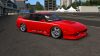 SLX180 Drift 1jpg.jpg