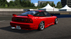 SLX180 Drift 2.jpg