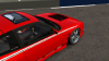 SLX180 Drift 3.jpg
