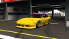 SLX180 Drift 4.jpg