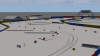 lfs_00000086.jpg
