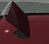 g7-tyt-roof1.jpg