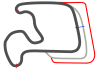 Westhill_RX.png