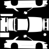 721716_defaultskin.jpg