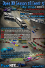 OpenDD-s18e3-Poster.jpg