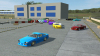 lfs_00000664.jpg