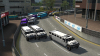 lfs_00000667.jpg