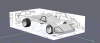 GRX11.png