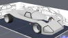 GRX12.png