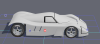 GRX14.png
